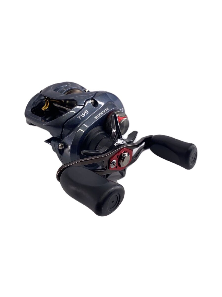 楽天市場】ダイワ ジリオンsv tw 1016sv-h daiwa zillion sv tw