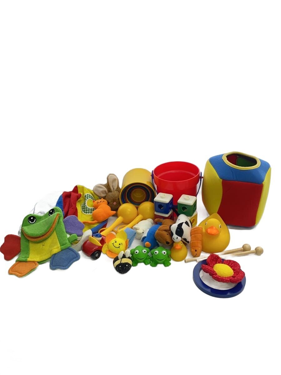 楽天市場】プレイアロング おもちゃの通販