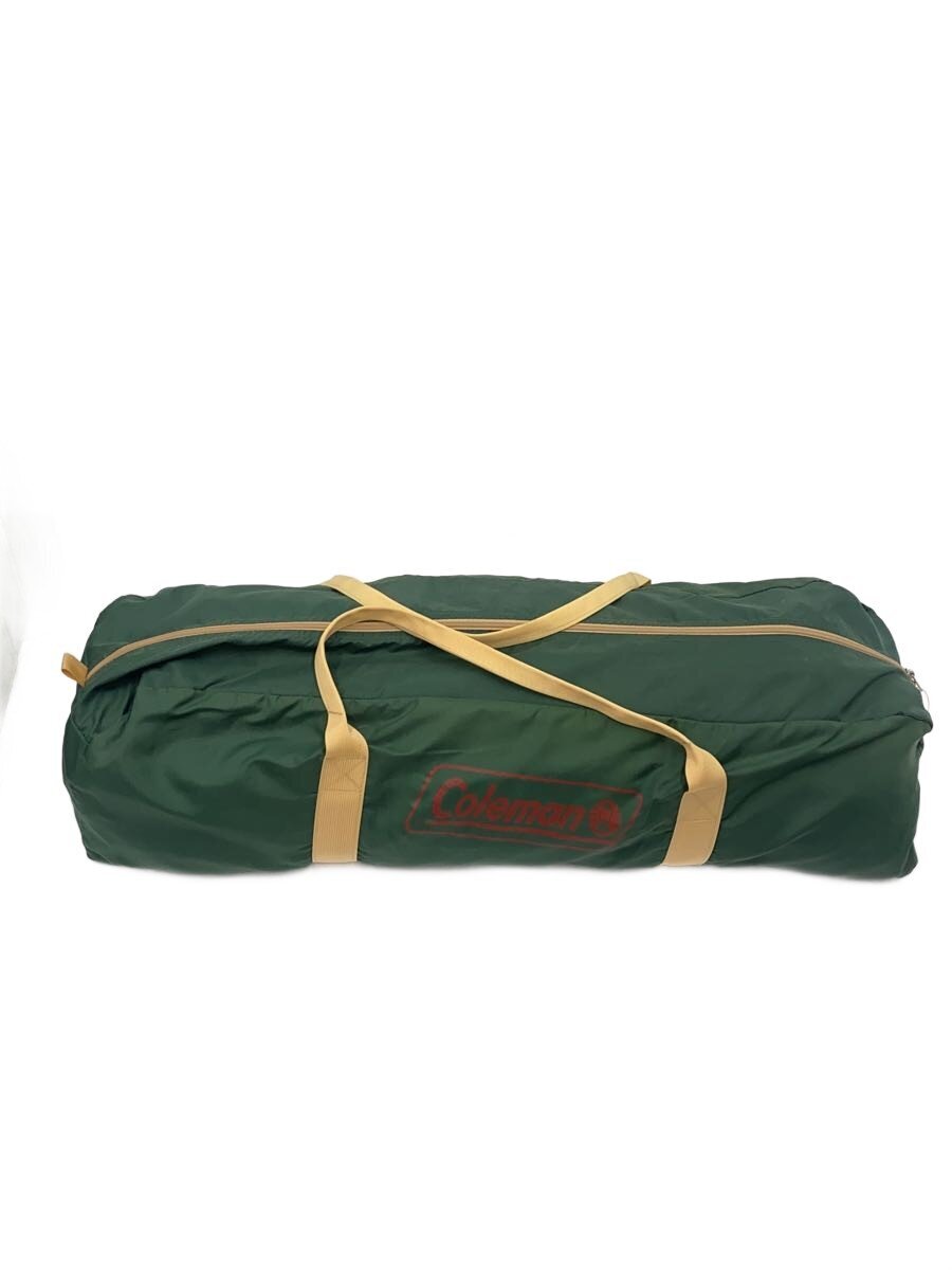 楽天市場】コールマン テント 3025+ タフドームの通販