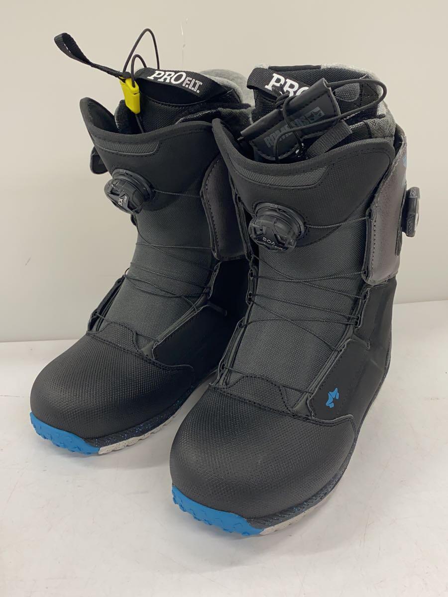 楽天市場】ROME（ブランドローム）（ブーツ｜スノーボード用品