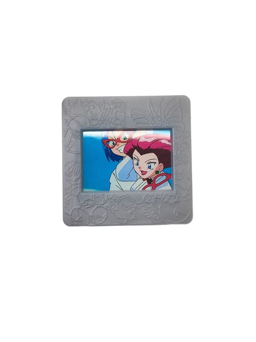 楽天市場】ロケット団 ポケモン ムサシ（ホビー）の通販