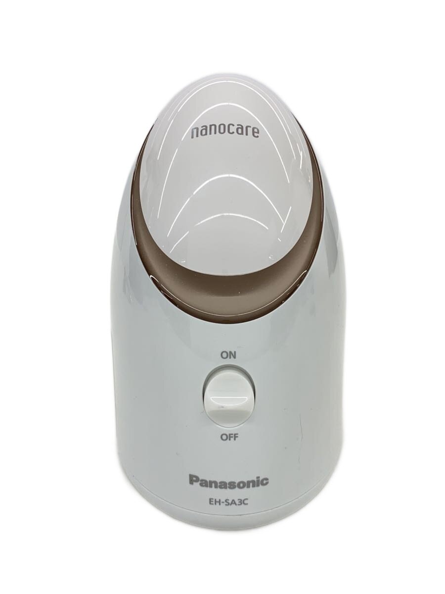 楽天市場】EH-SA3Cの通販