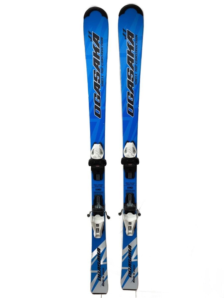 楽天市場】スキー 板 中古（ブランドオガサカ）の通販