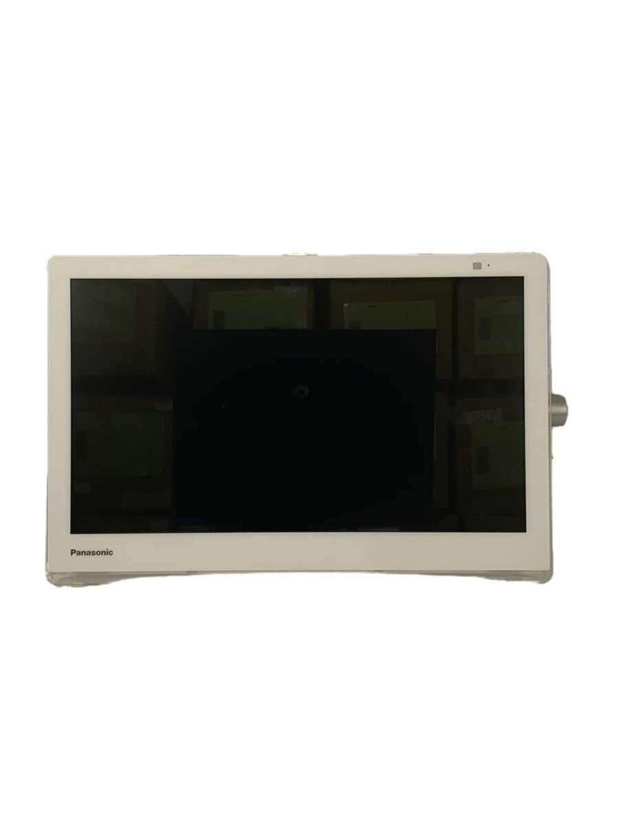 楽天市場】un15cn9の通販