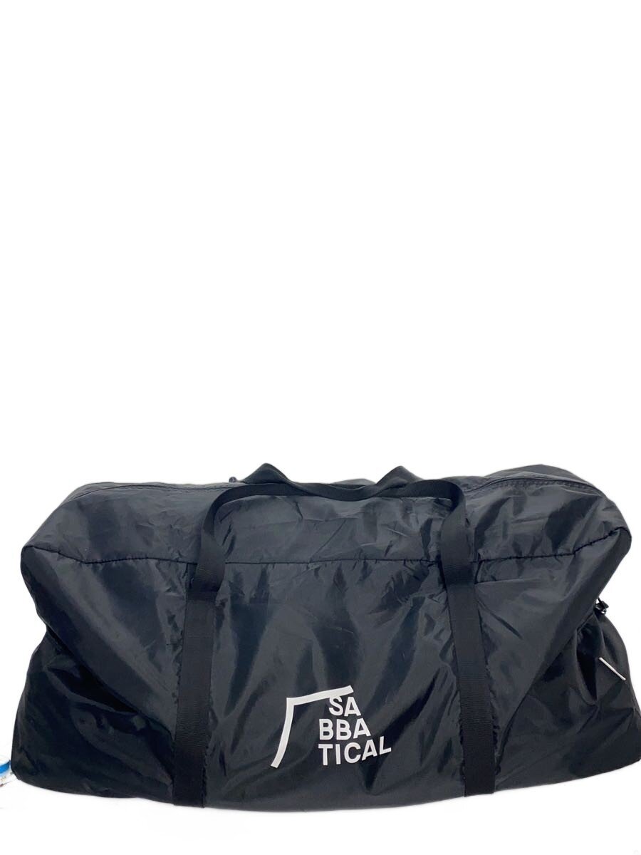 楽天市場】アルニカ サバティカルの通販