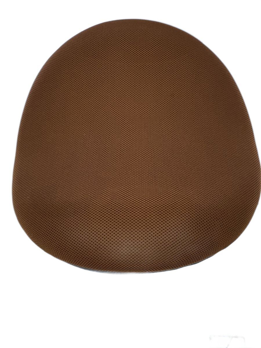 楽天市場】ゆらこ ショップジャパンの通販