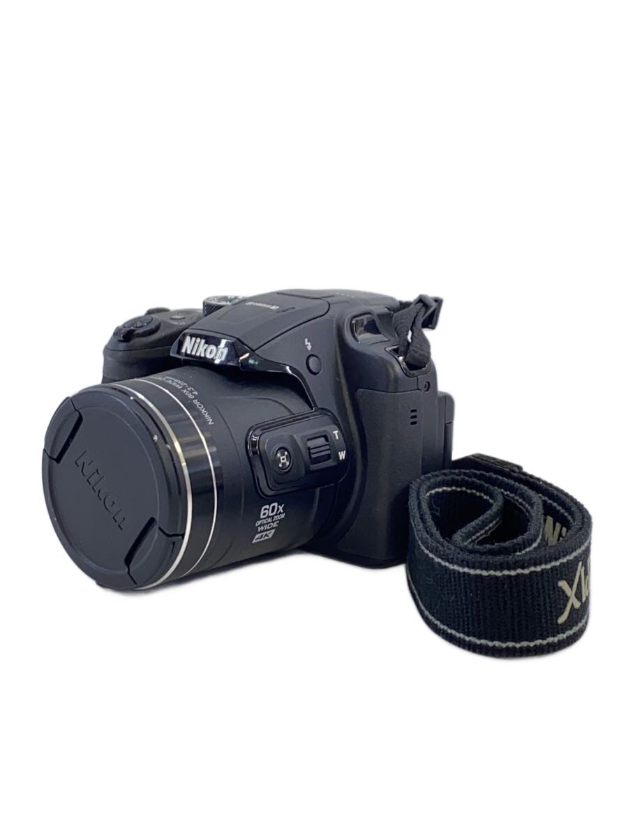 楽天市場】COOLPIX B700の通販