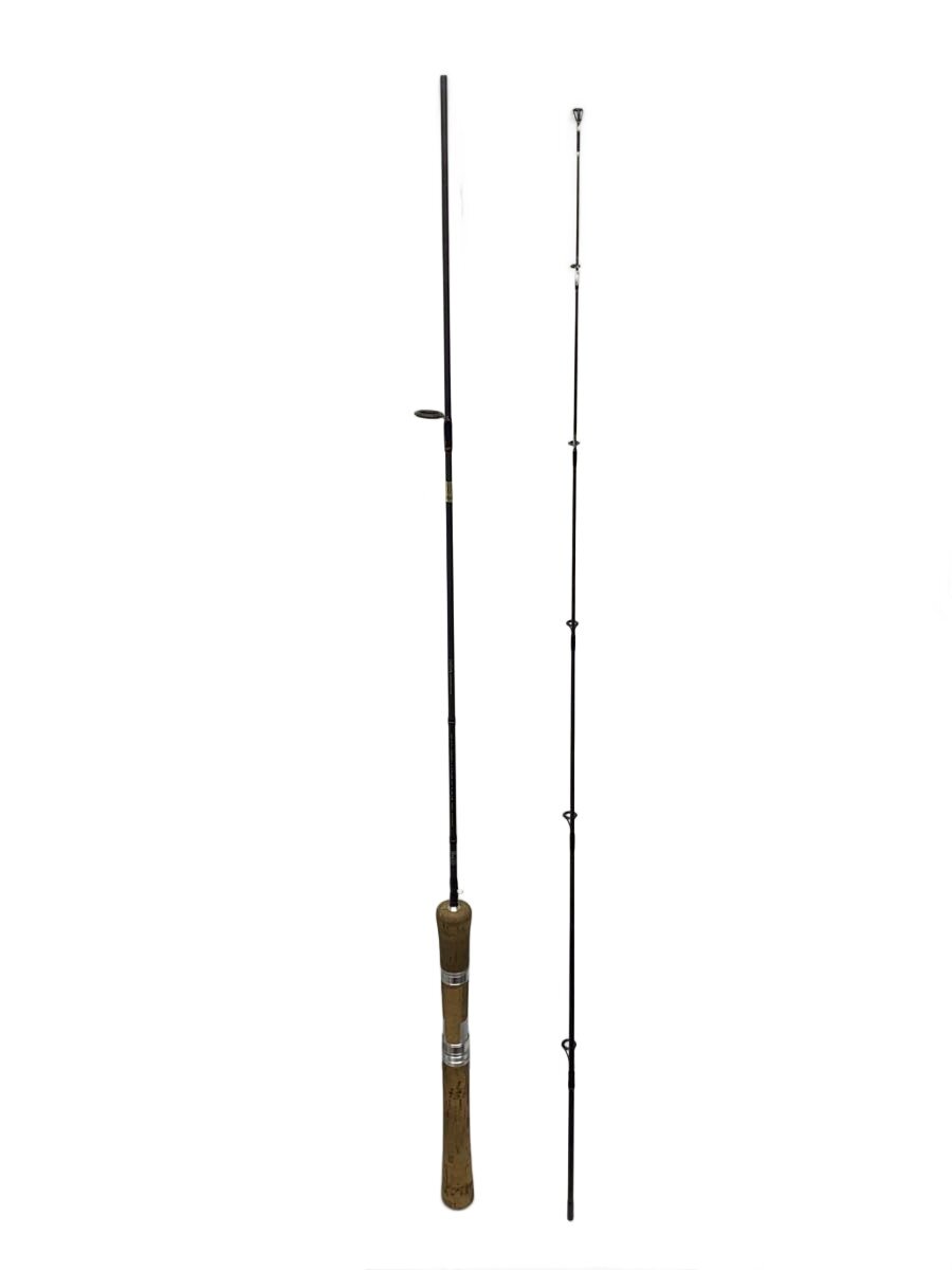 楽天市場】ダイワ ファントム ロッドの通販