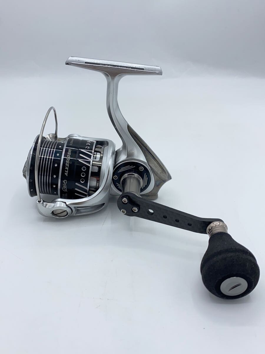 楽天市場】revo alx theta 2500shの通販