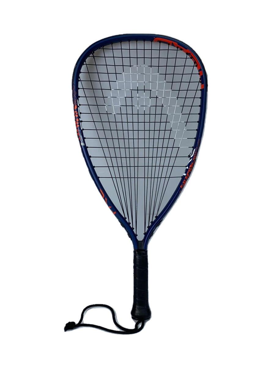 楽天市場】スカッシュ ラケット（ブランドヘッド）（テニス｜スポーツ
