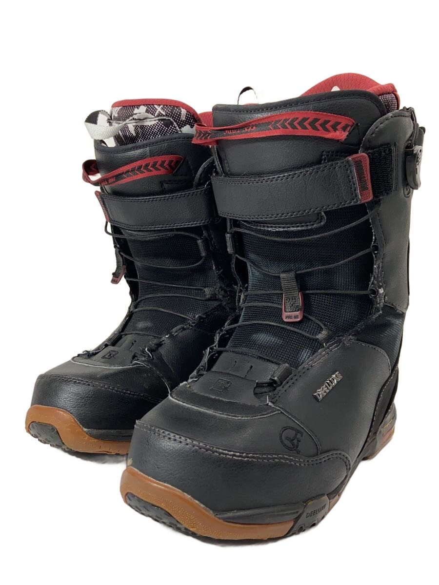 楽天市場】deeluxe viciousの通販