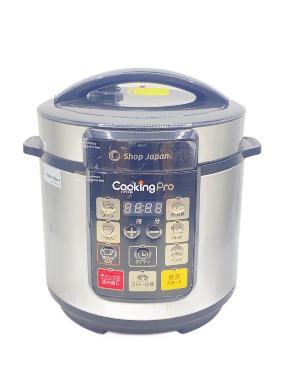 楽天市場】sc-30sa-j03の通販