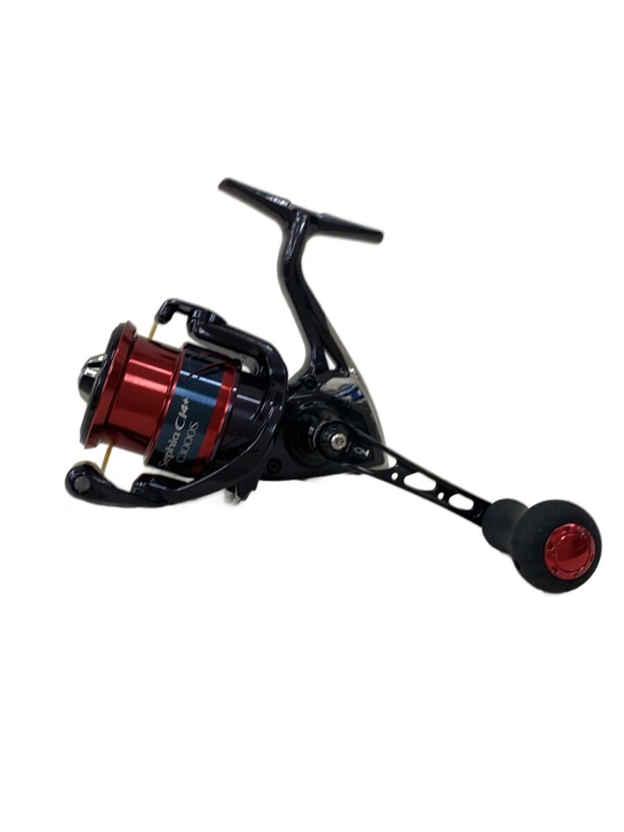 楽天市場】セフィア ci4 803 mlの通販