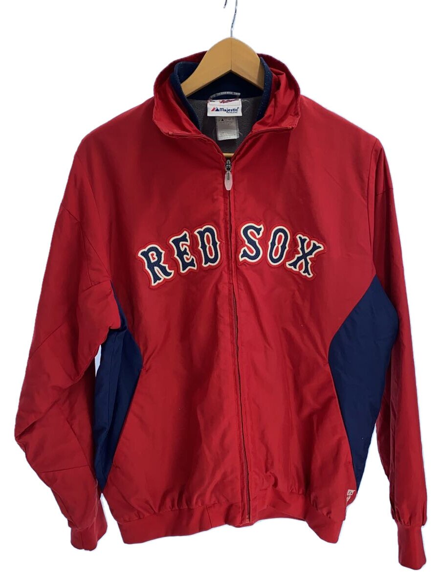 楽天市場】レッドソックス スタジャンの通販