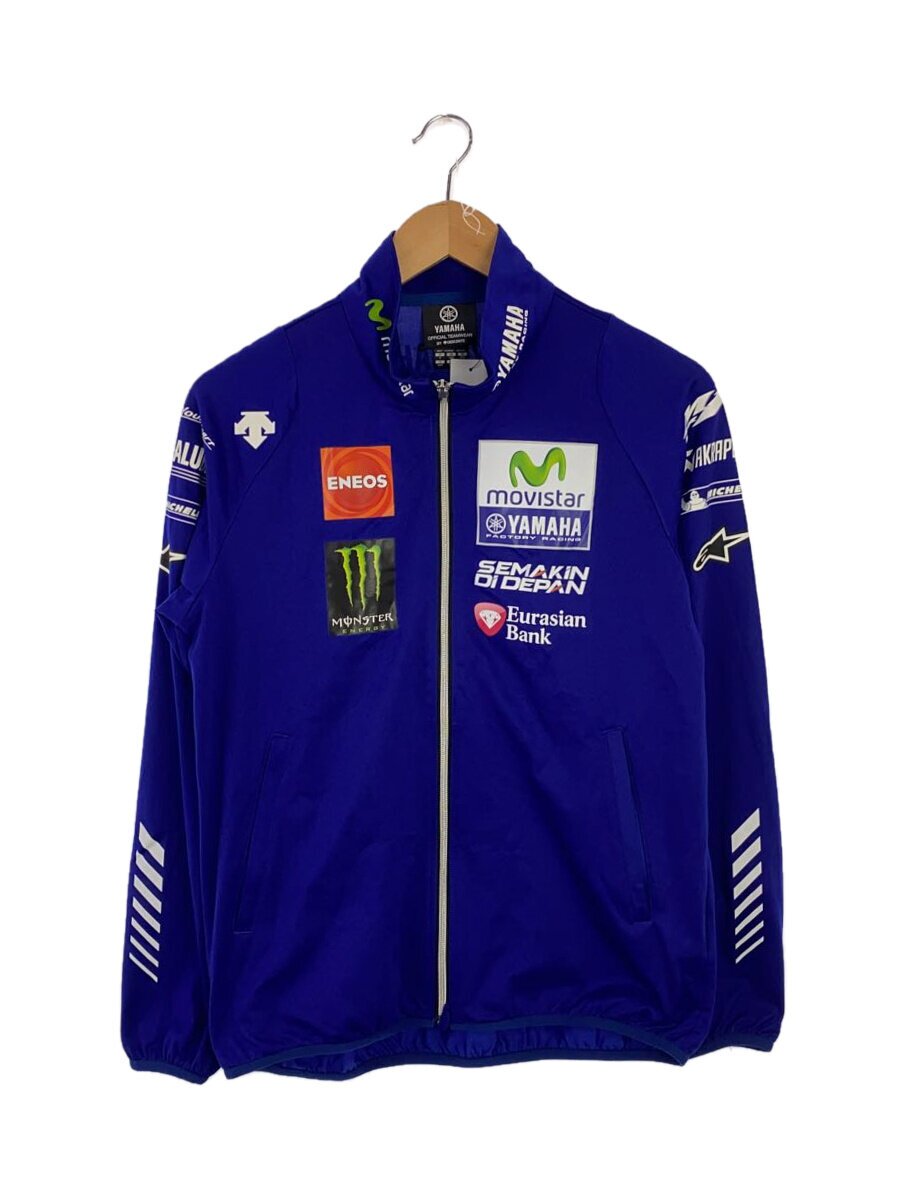 楽天市場】ヤマハ（スポーツウェア・アクセサリー｜スポーツ