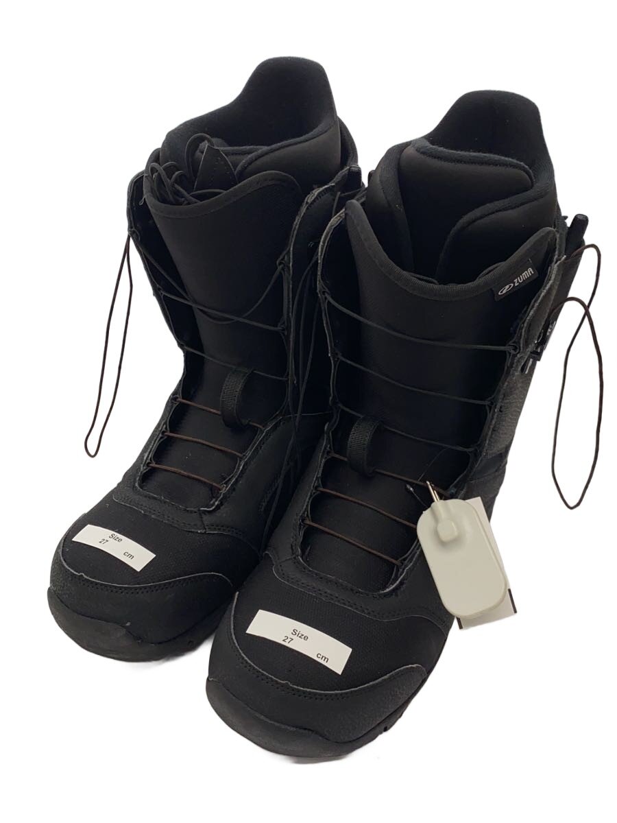 楽天市場】slq スノーボードブーツの通販