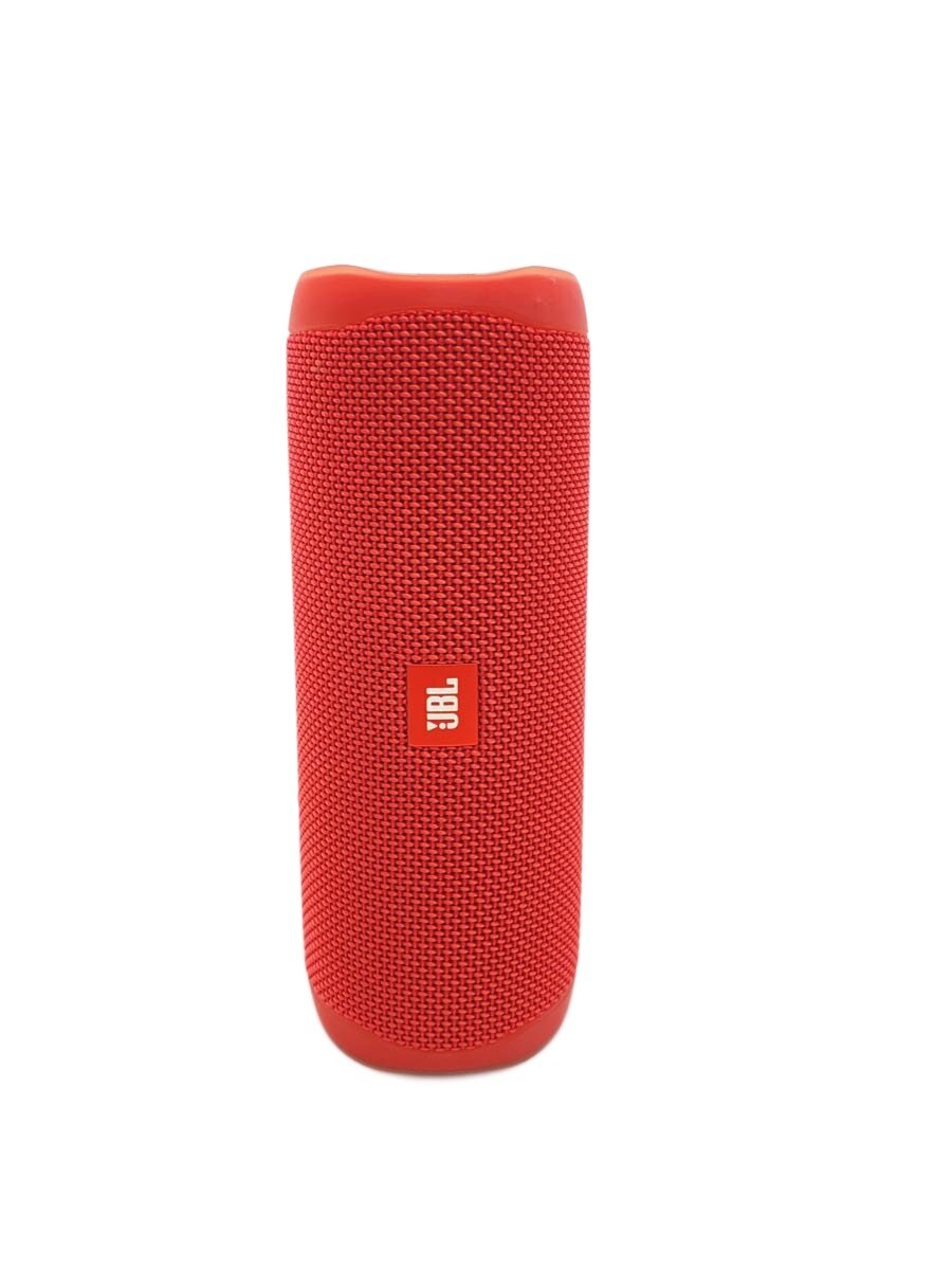 楽天市場】jbl flip5 中古の通販