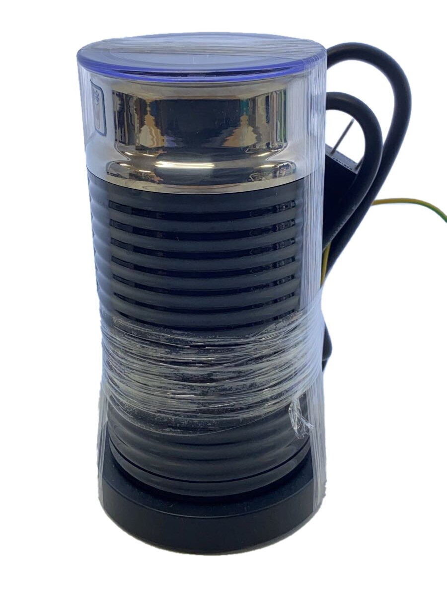 楽天市場】nespresso エアロ チーノ3の通販