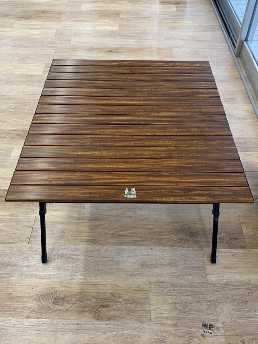 楽天市場】3 high&low tableの通販