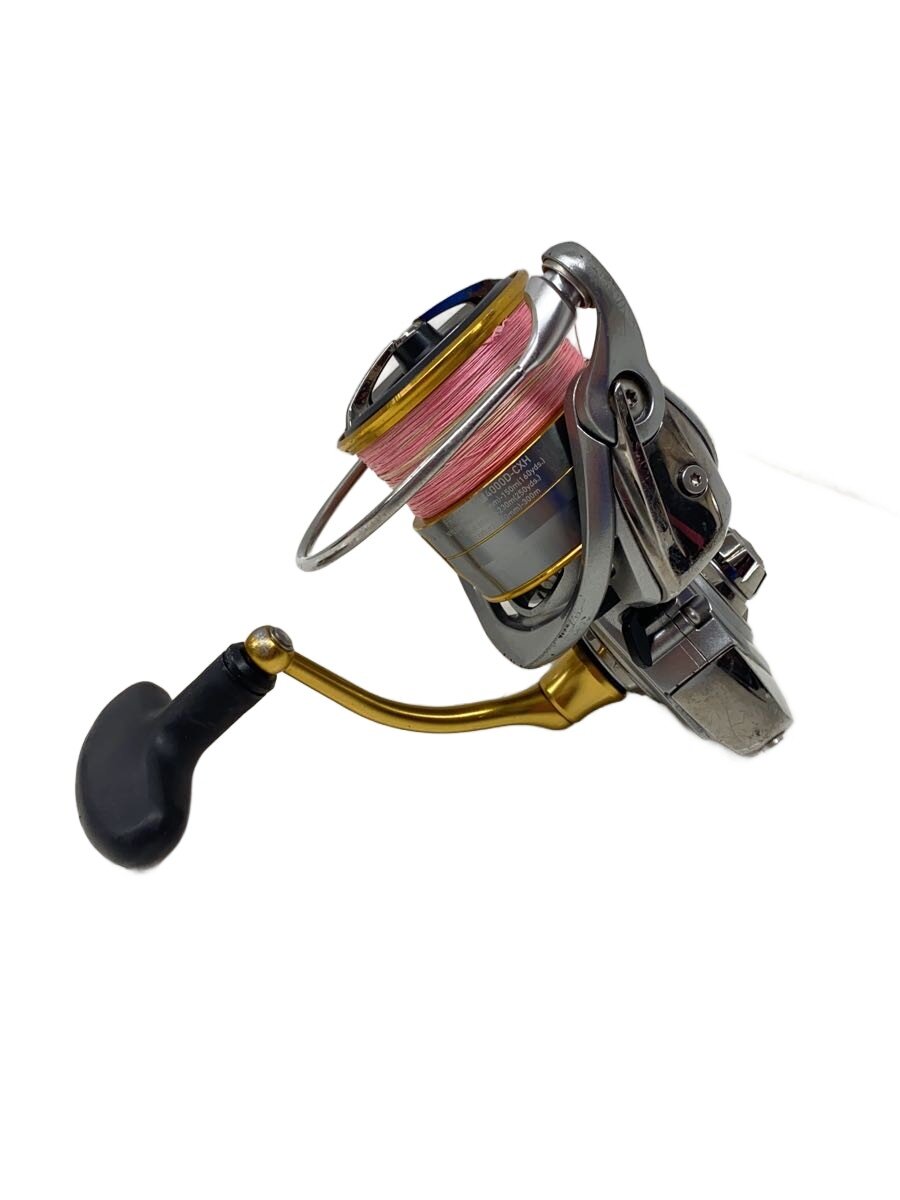 楽天市場】18 フリームス lt4000d－cxhの通販