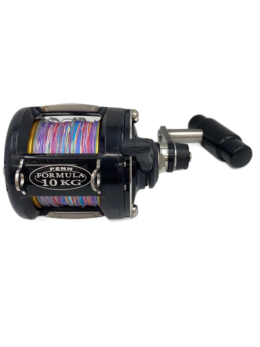 楽天市場】PENN（リール本体｜リール）：フィッシング<スポーツ