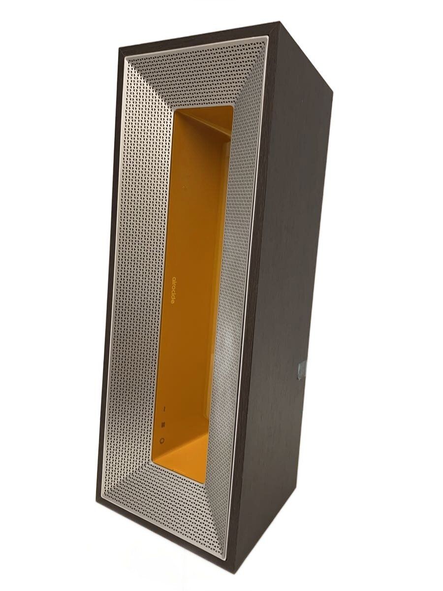 楽天市場】airocide aps－200の通販