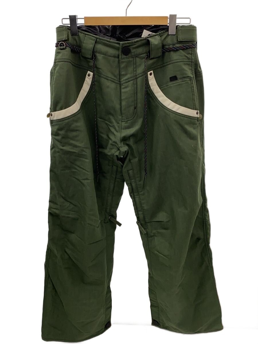 楽天市場】x－nix ウェアの通販