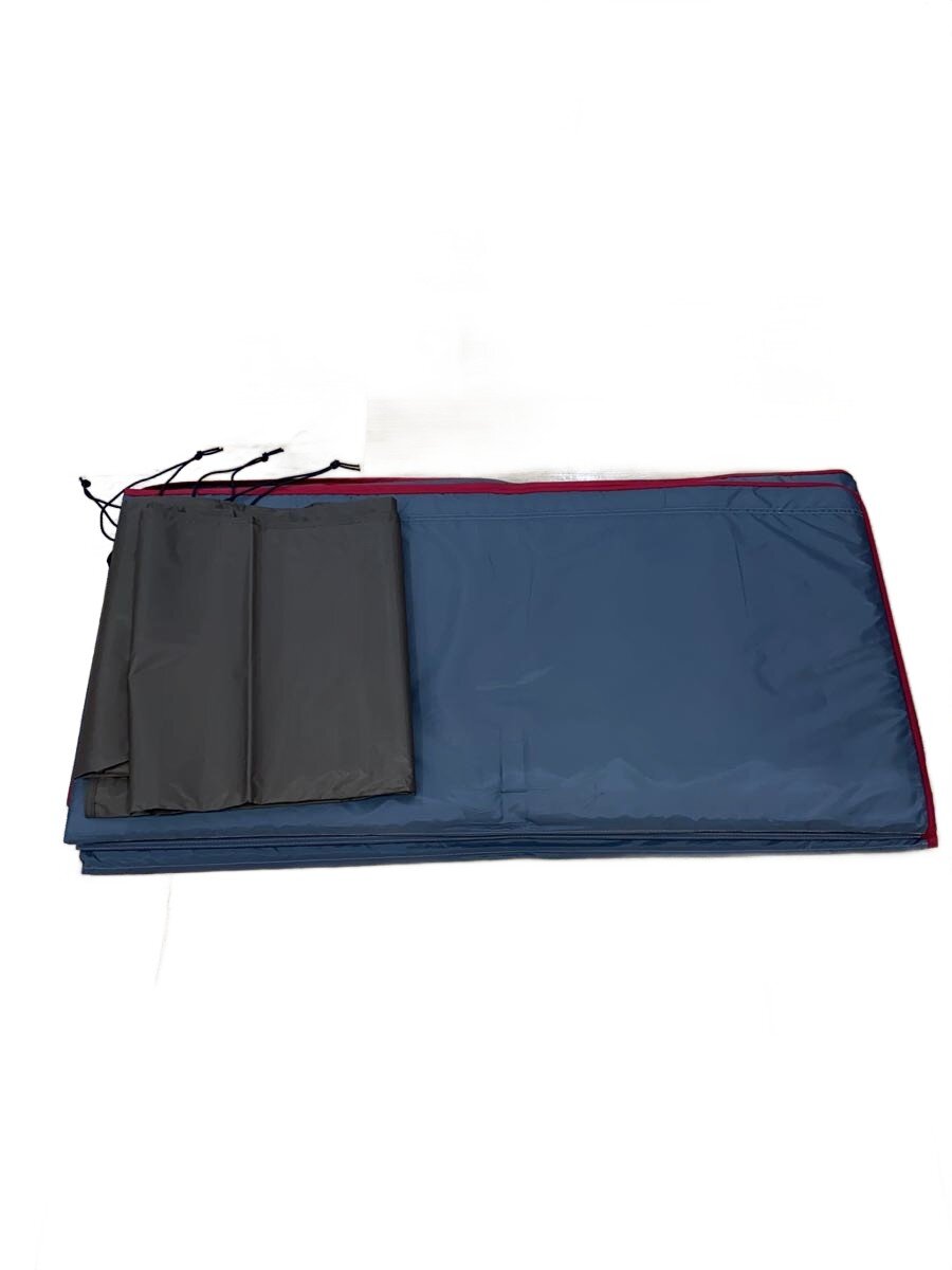 楽天市場】アメニティドームl マットシートセットの通販