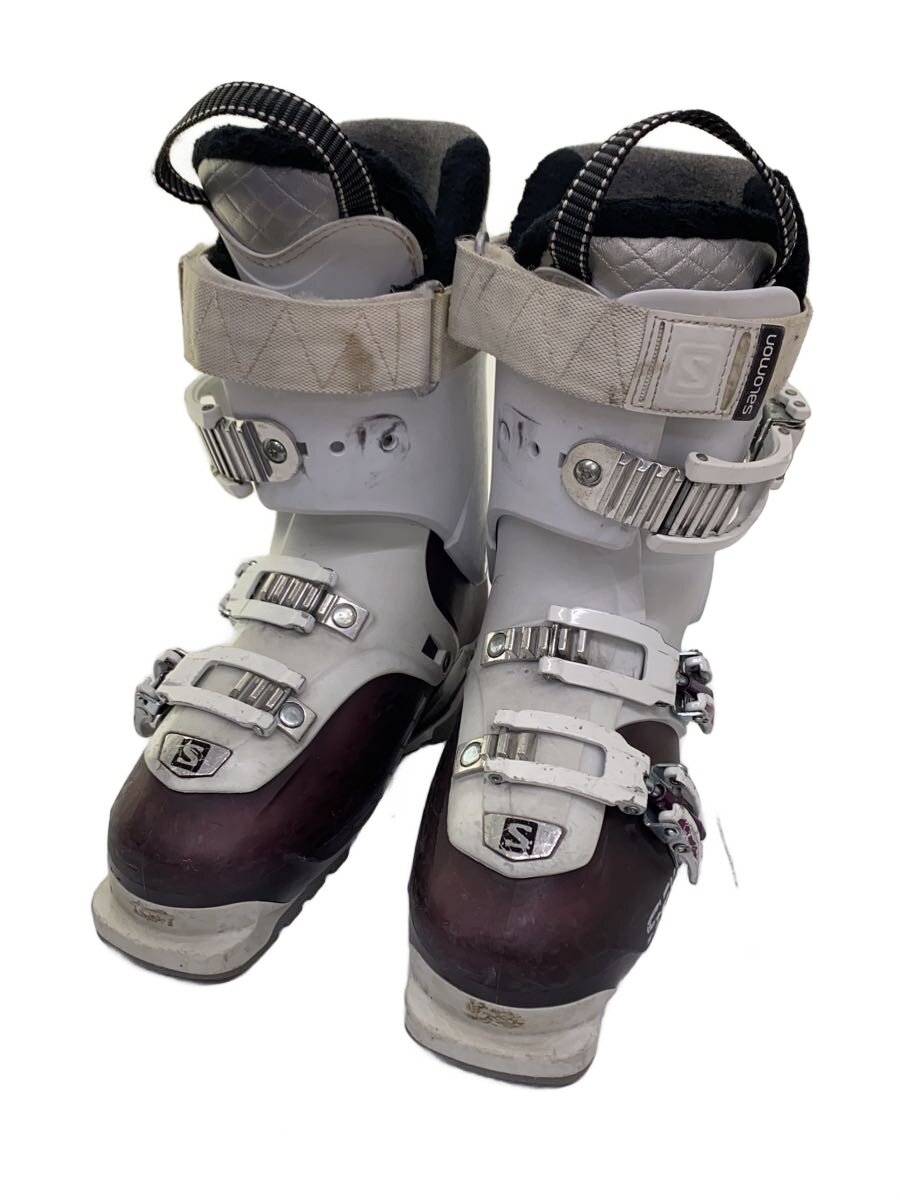 楽天市場】サロモン ブーツ access 70の通販