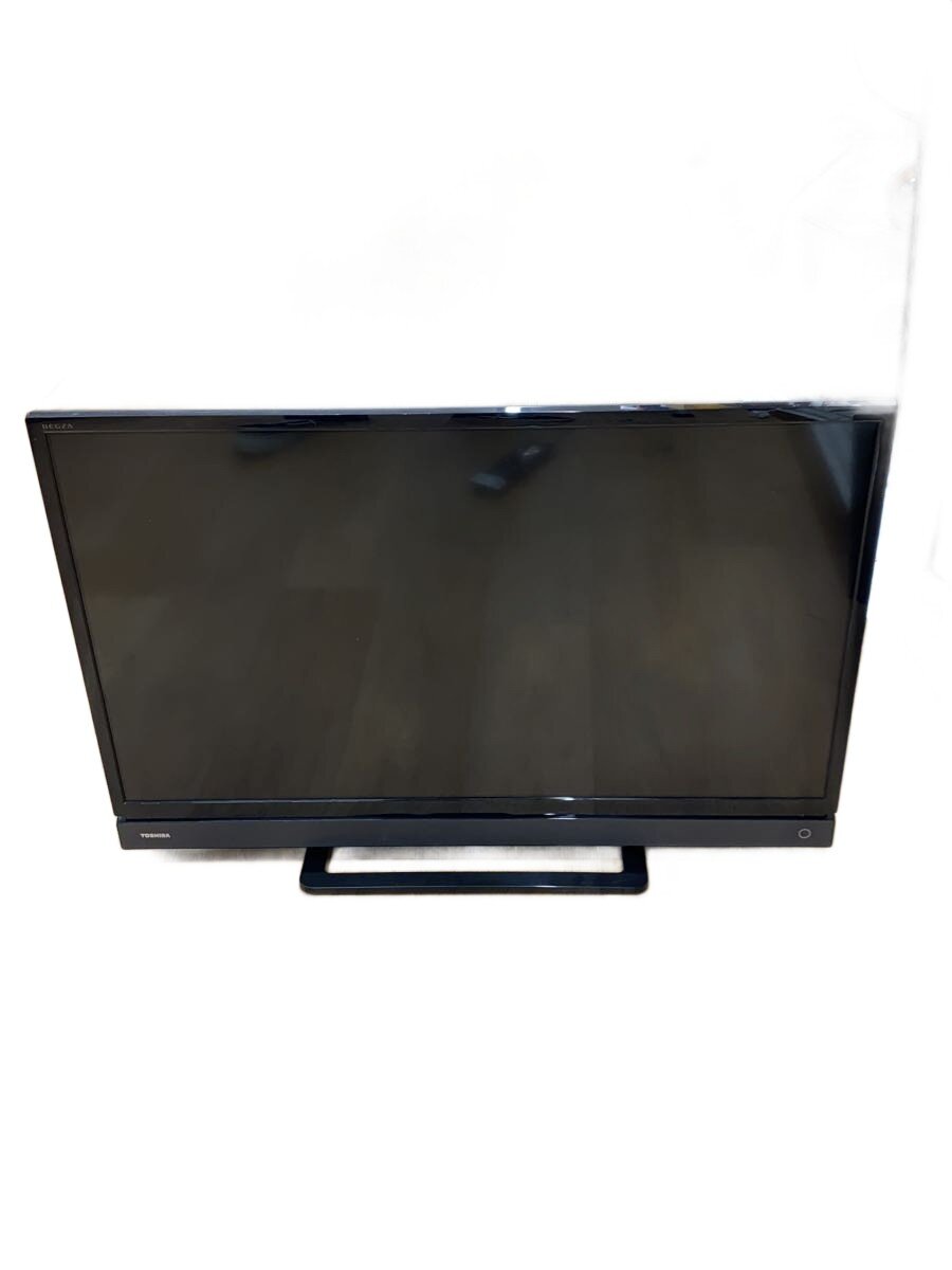 楽天市場】東芝regza 32s20の通販