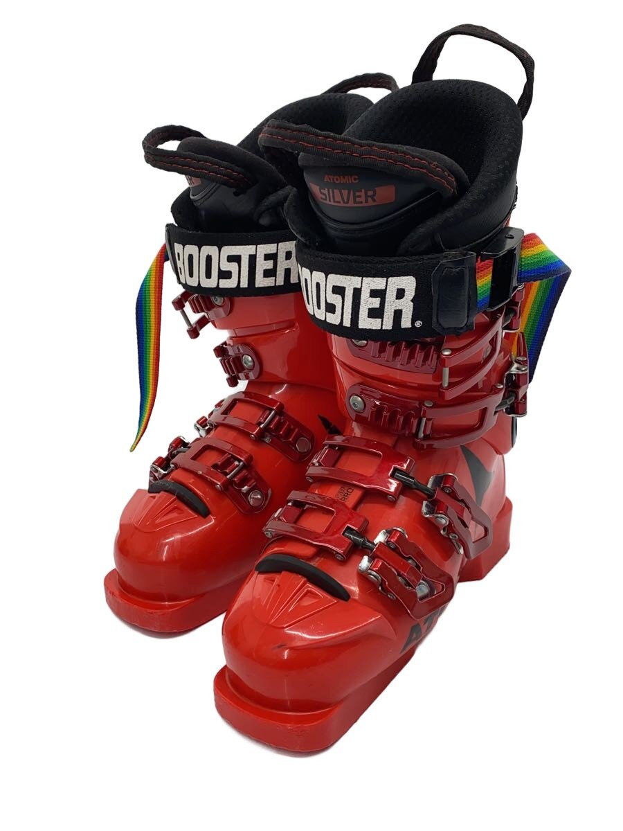 楽天市場】redster sti 110の通販