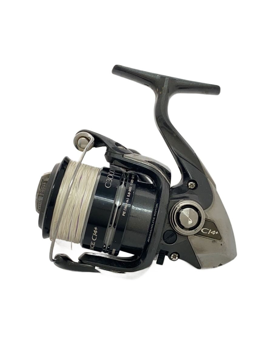 楽天市場】shimano stradic ci4の通販
