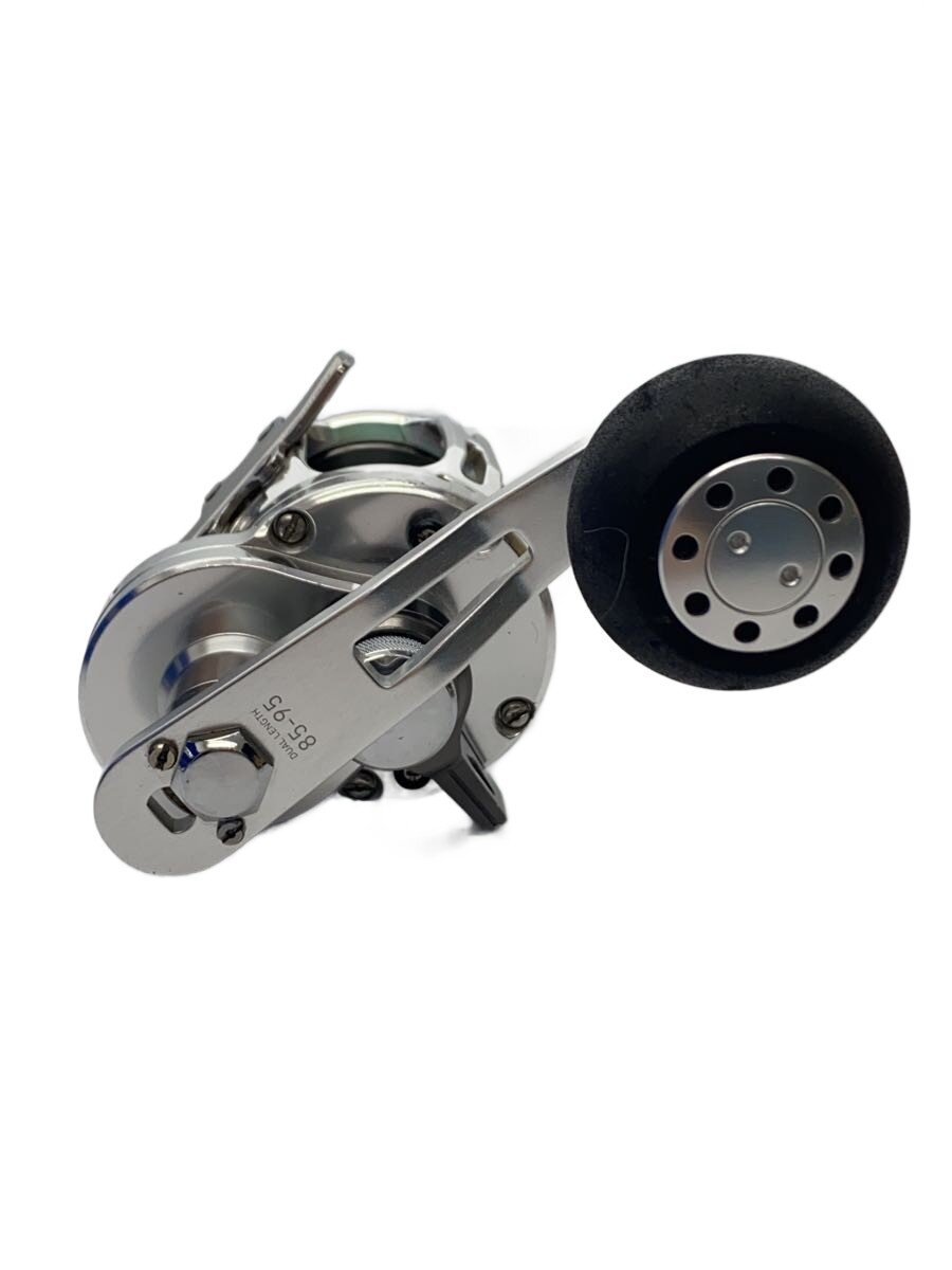 楽天市場】キャタリナ ld 30shの通販