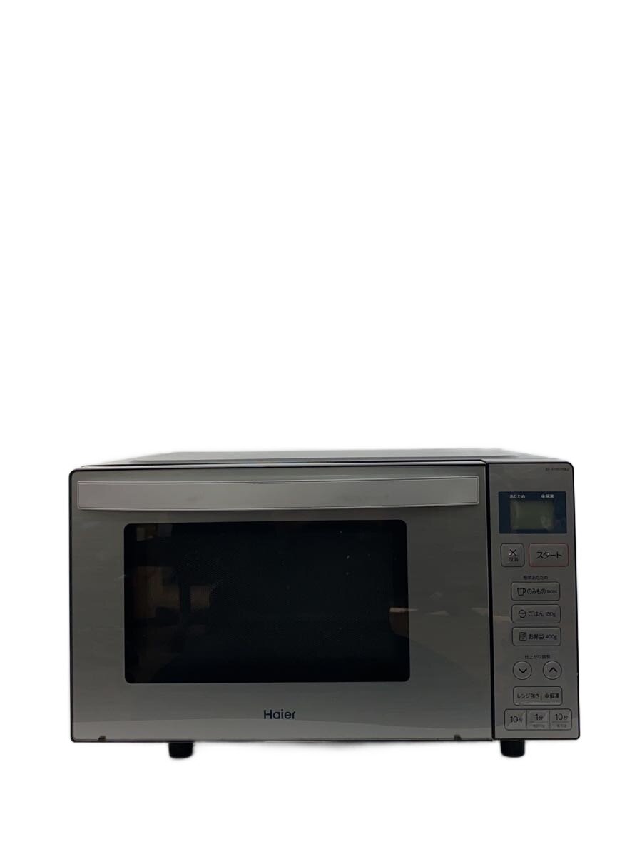 楽天市場】ハイアール 中古 電子レンジの通販