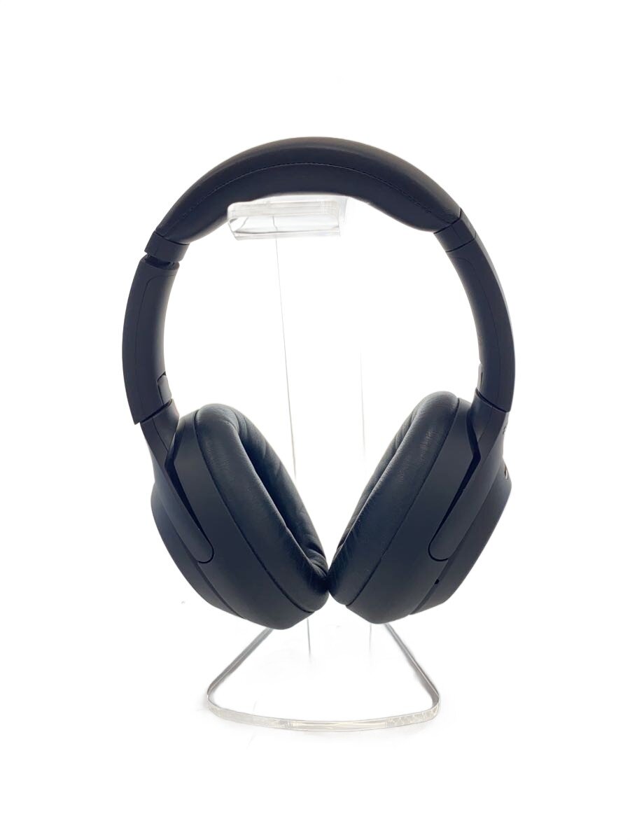 楽天市場】sony wh-1000xm4の通販