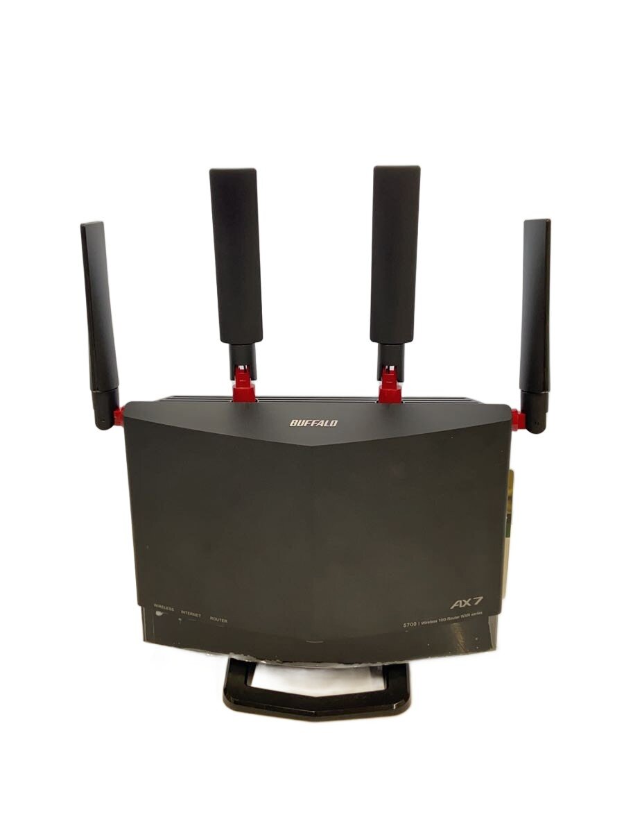 楽天市場】WXR-5700AX7Pの通販