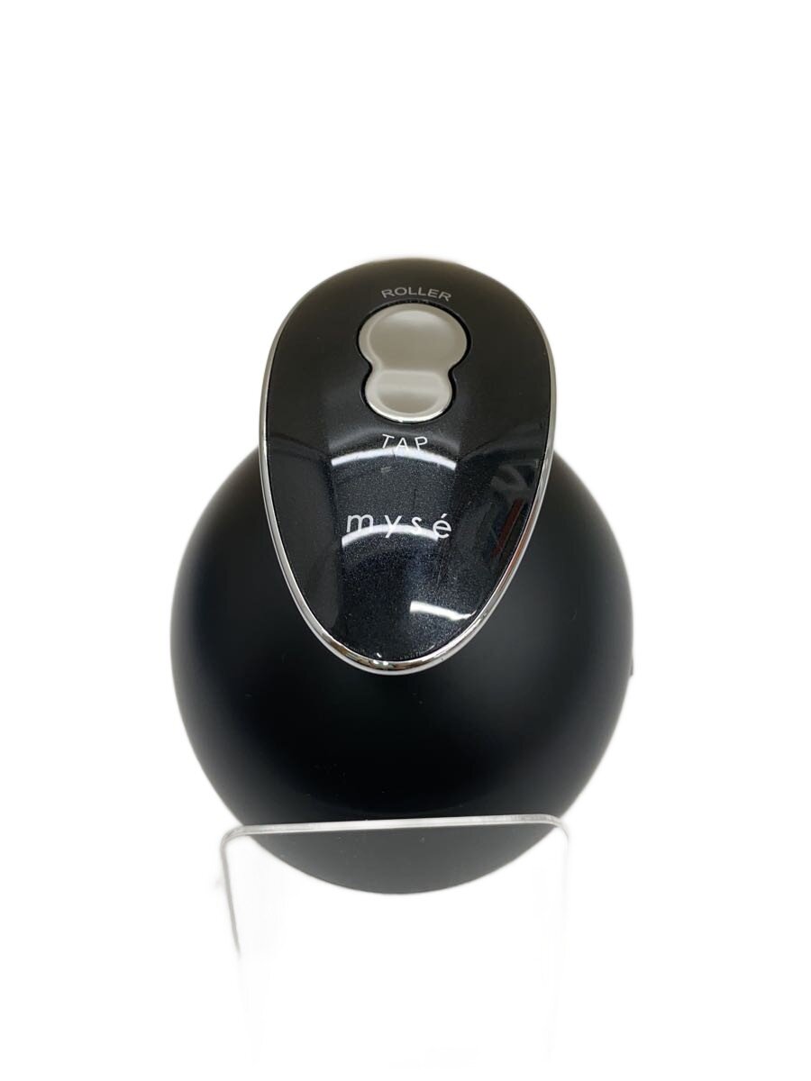 楽天市場】ヤーマン ミーゼ ヘッドスパリフトfor men ms−30gの通販