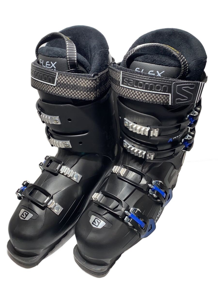 楽天市場】x access 80 wideの通販