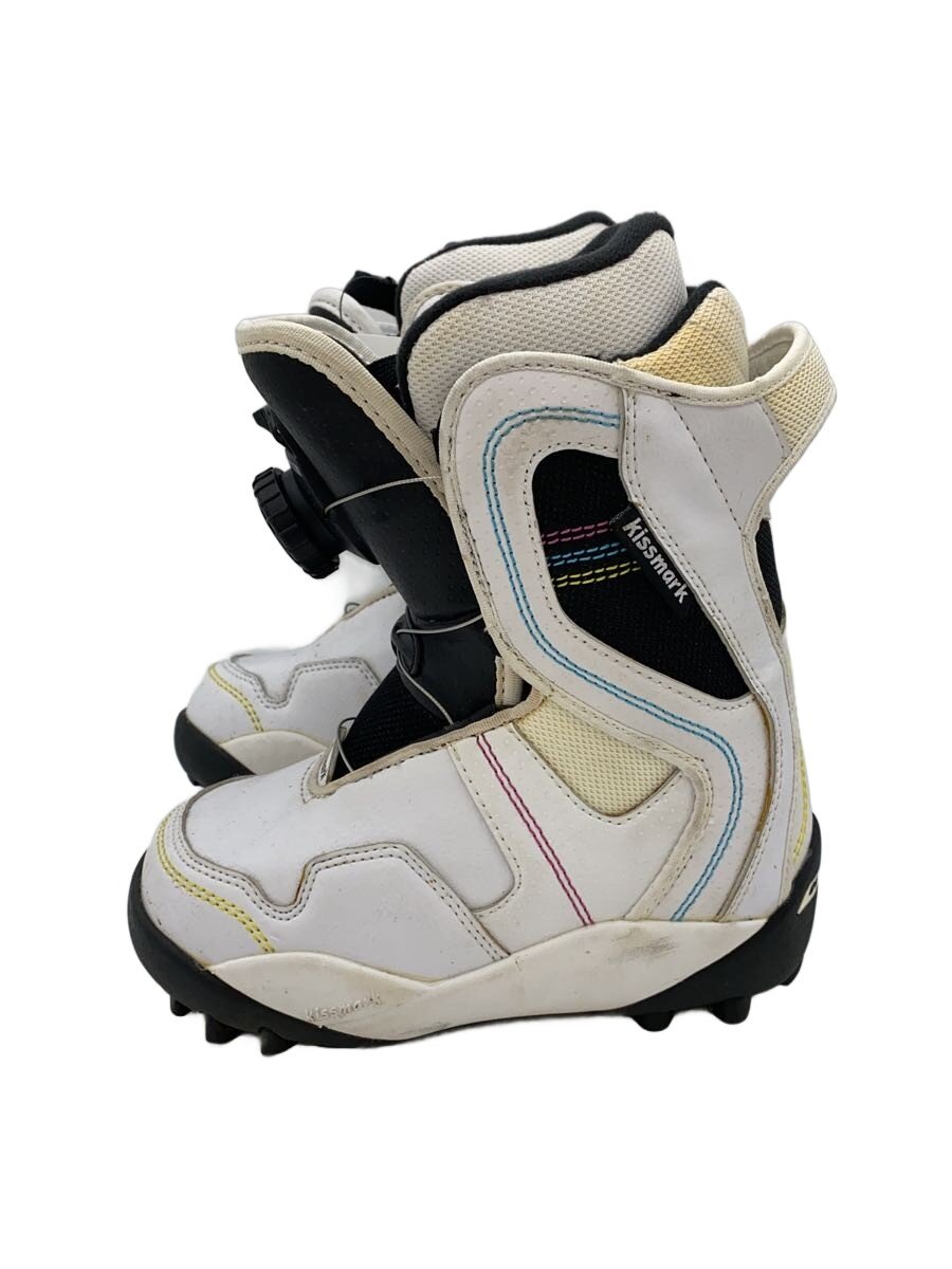 楽天市場】KISSMARKの通販