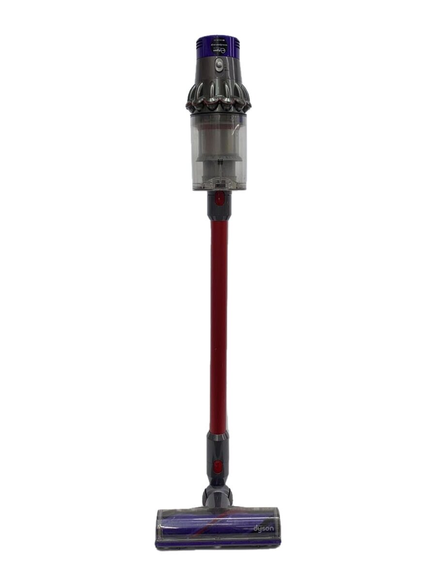 楽天市場】掃除機 中古（シリーズV10（ダイソン））の通販