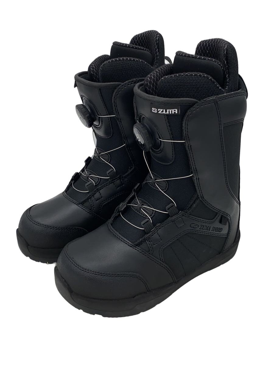 楽天市場】ZUMA（ブーツ｜スノーボード用品）：ウィンタースポーツ