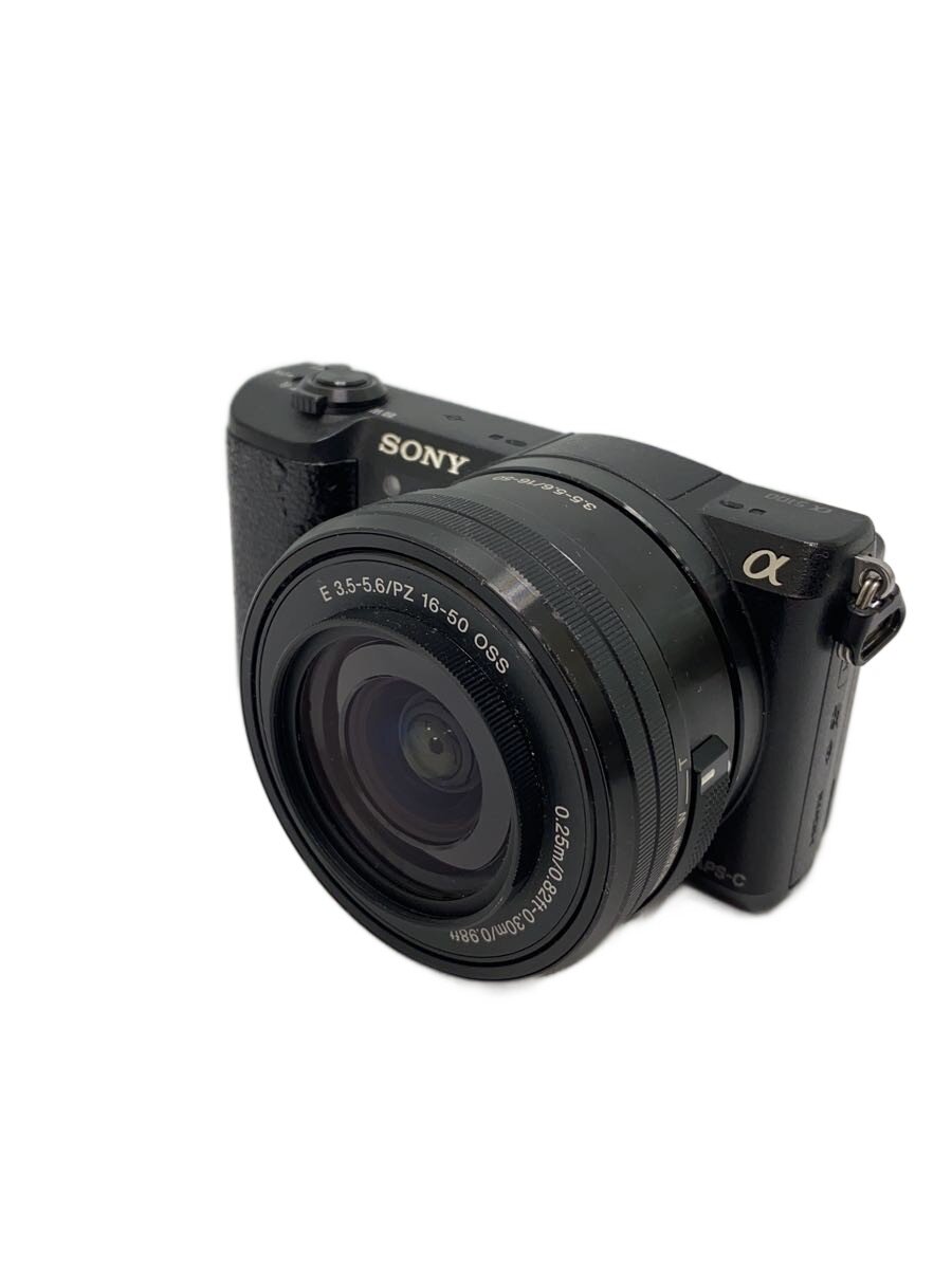 楽天市場】sony a5100の通販