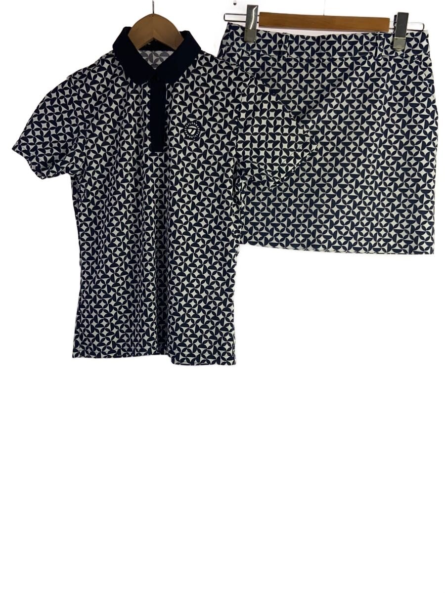 楽天市場】セットアップ（ブランドテーラーメイド）の通販