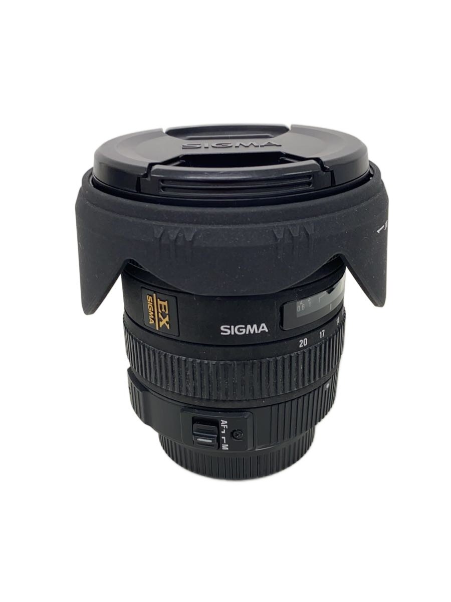 楽天市場】10-20mm f3.5 ex dc hsm pentaxの通販