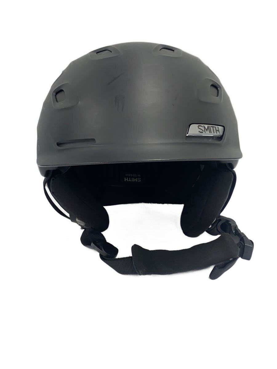 楽天市場】smith holt ヘルメットの通販