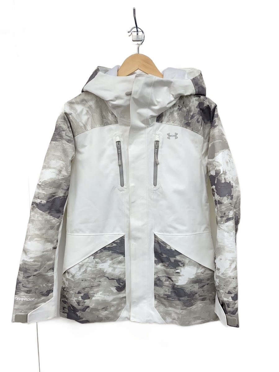 楽天市場】アンダーアーマー ジャケット（ブランドアンダーアーマー