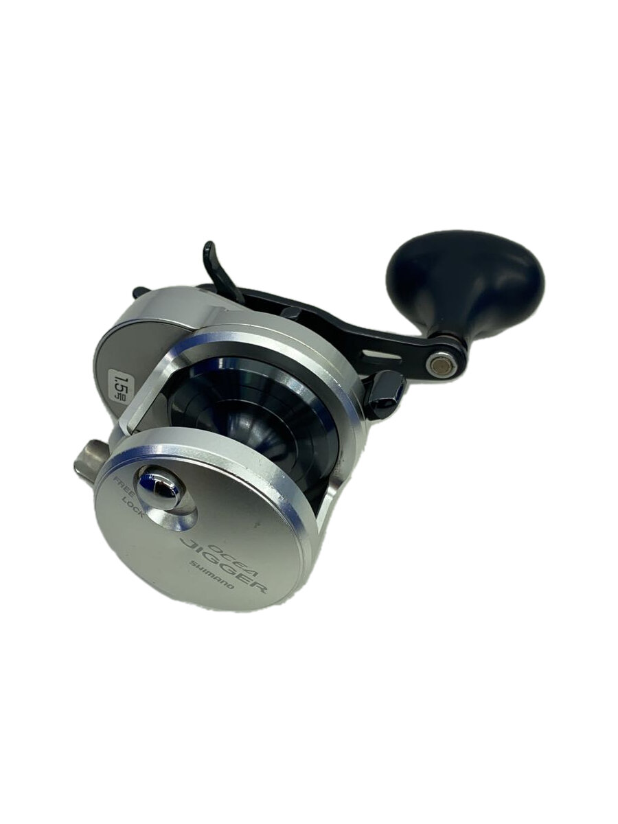 楽天市場】オシアジガー 1500 pgの通販