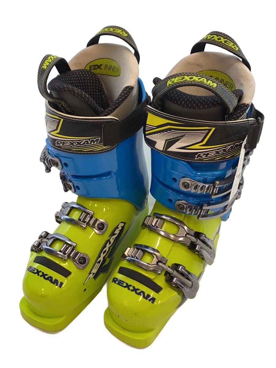 楽天市場】rexxam power max 100の通販