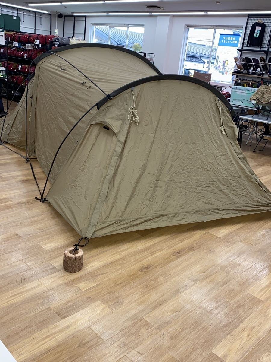 楽天市場】アルニカ サバティカルの通販