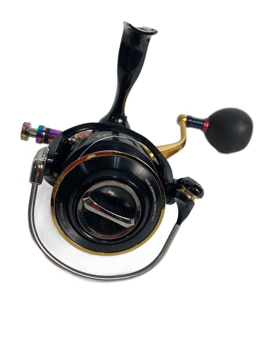 楽天市場】ダイワ レブロス 3012hの通販